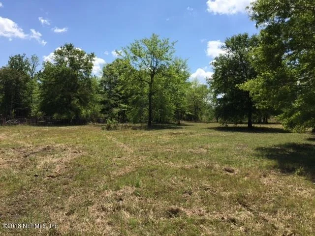 Photo of 37123 ABERCORN Road