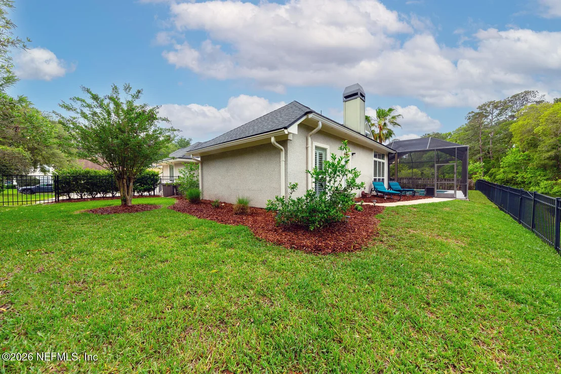 Photo of 240 SHELL BLUFF Court