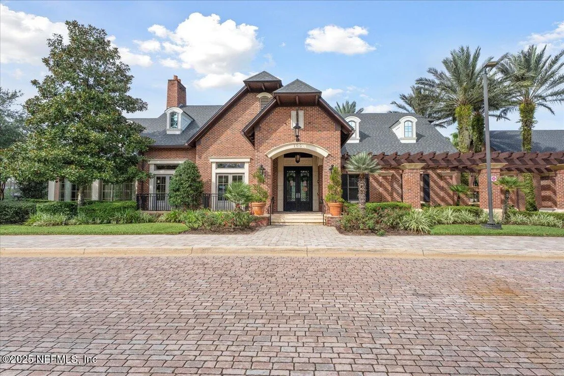 Photo of 516 ST CLAUDE Place