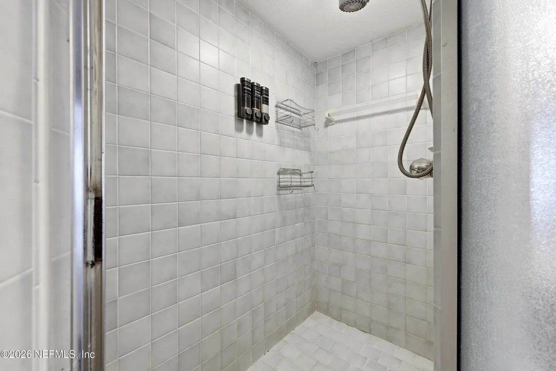 Photo of 2176 GINHOUSE Drive