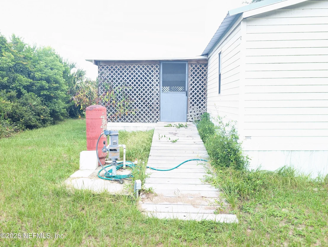 Photo of 1081 OLD GAINESVILLE Highway