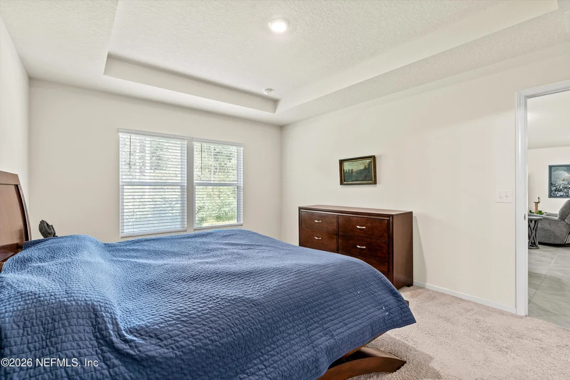 Photo of 91 RIVERTOWN Road