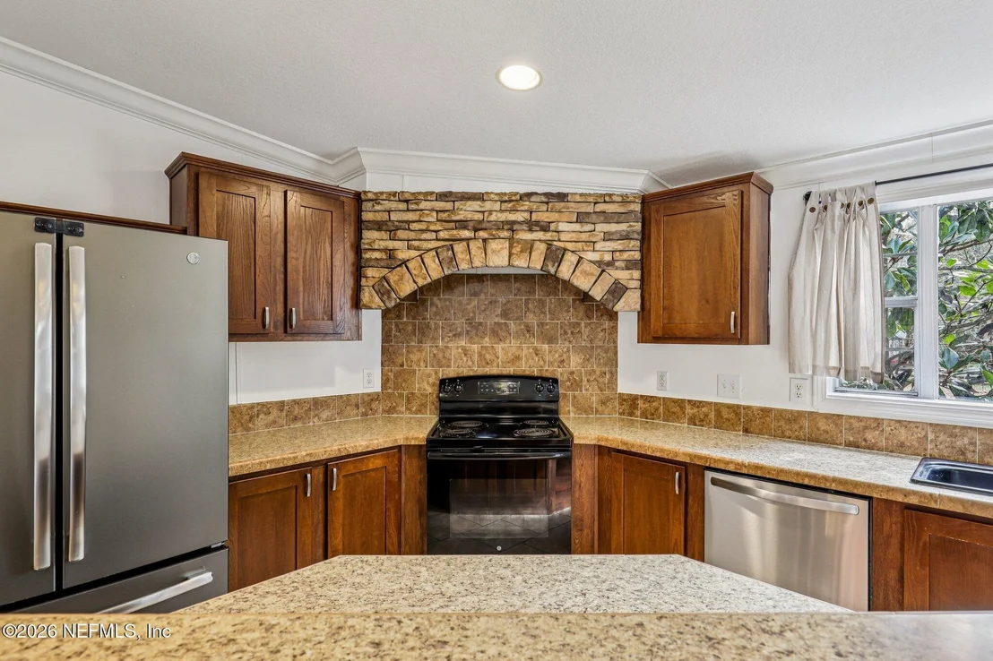 Photo of 13725 WEBB Road