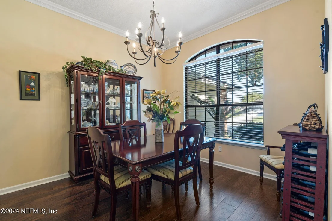 Photo of 14616 GREENOVER Lane