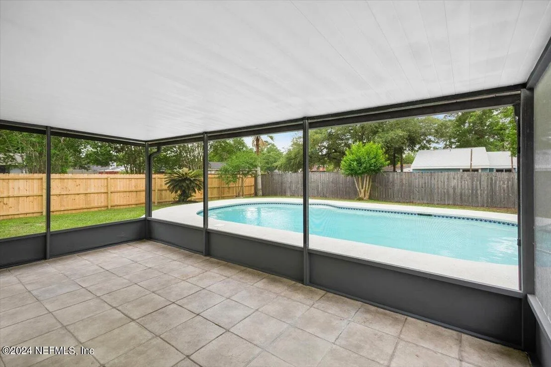 Photo of 1312 FLICKER Drive