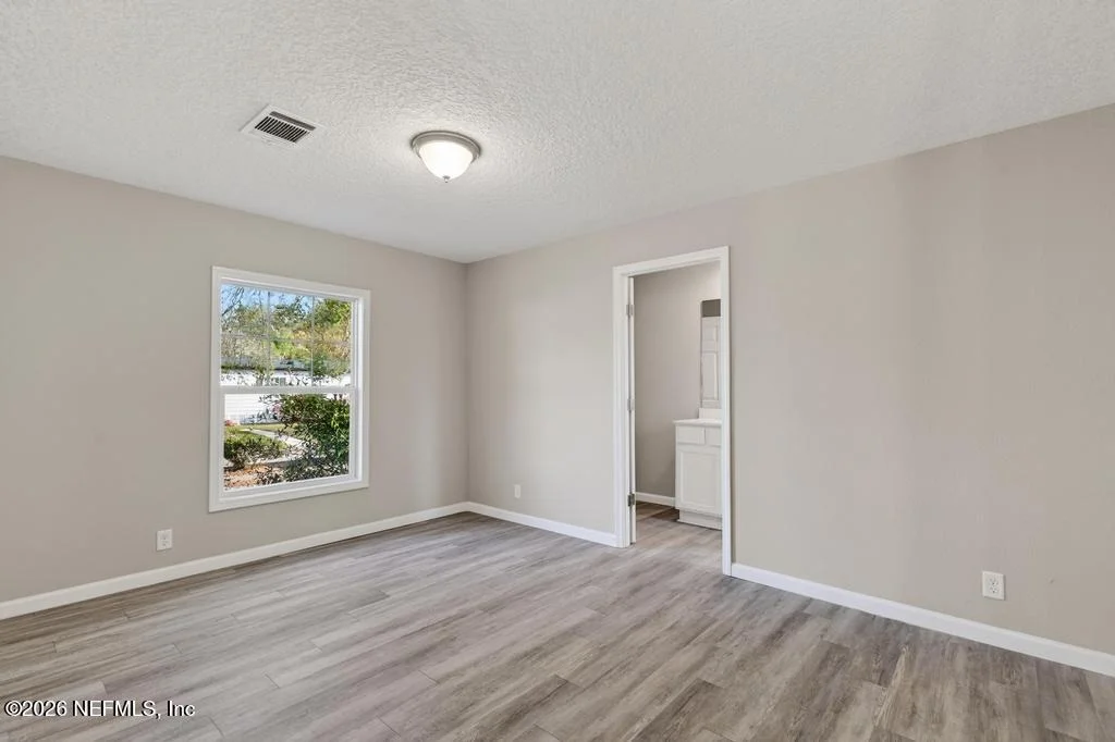 Photo of 7600 TIMBERWOOD Drive