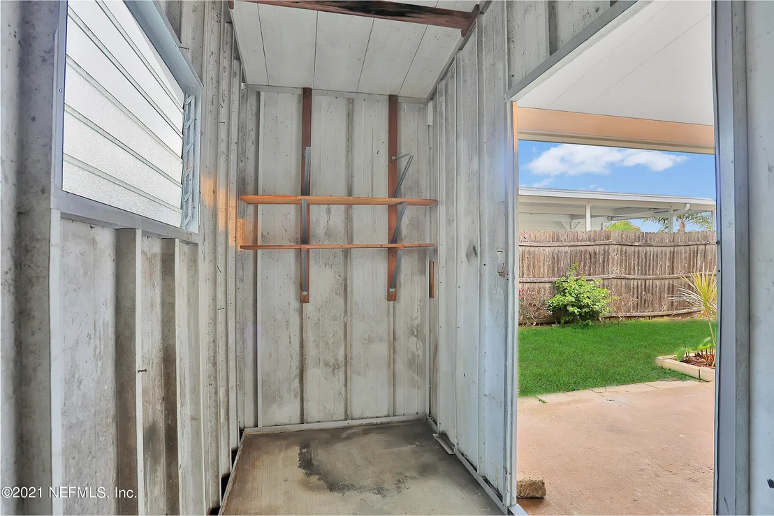 Photo of 230 SAND PEBBLE Circle