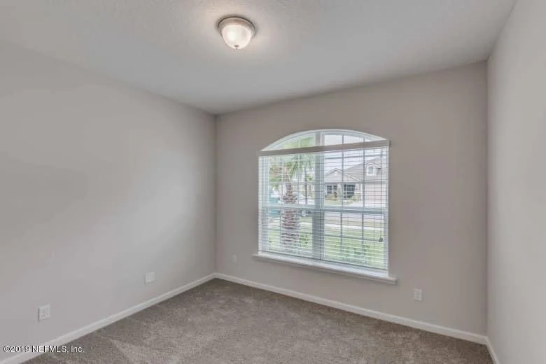Photo of 79170 PLUMMERS CREEK Drive