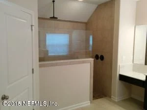 Photo of 128 MERCUTIO Lane