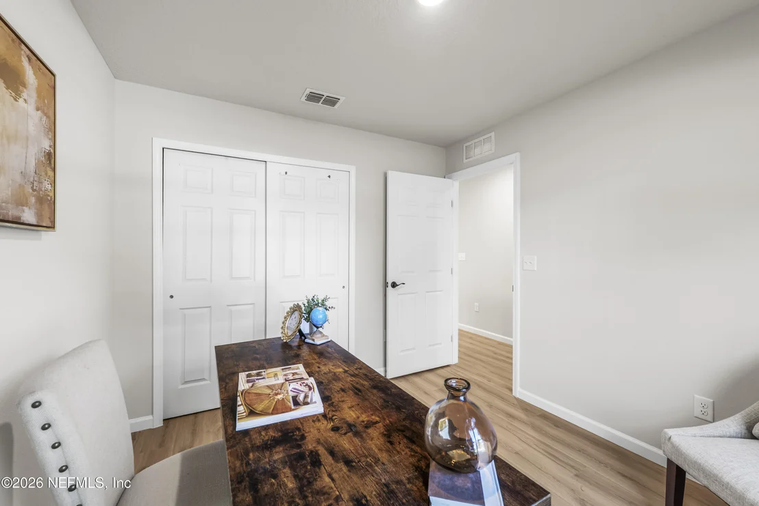 Photo of 4355 LONGMIRE Road