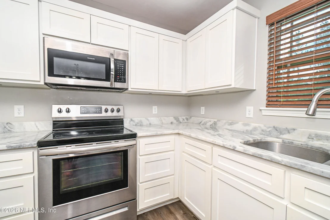Photo of 6066 NW COUNTY ROAD 229