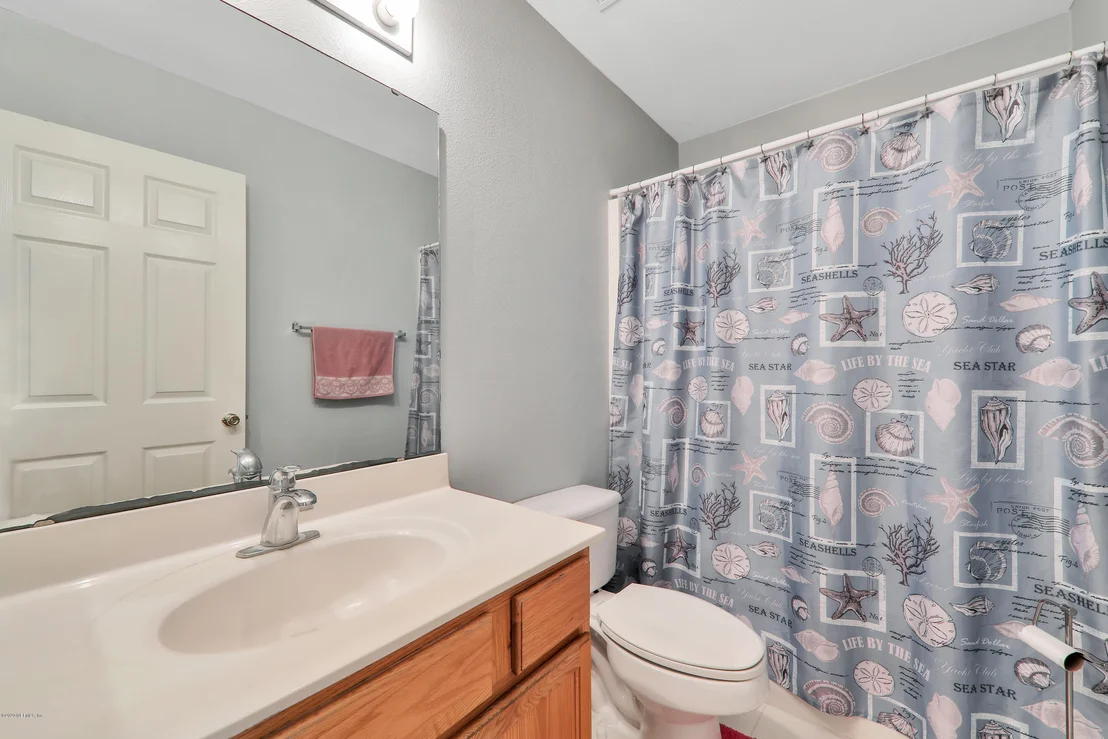 Photo of 2125 ARDENCROFT Drive