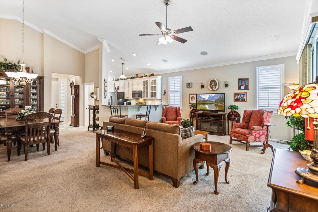 Photo of 810 COPPERHEAD Circle