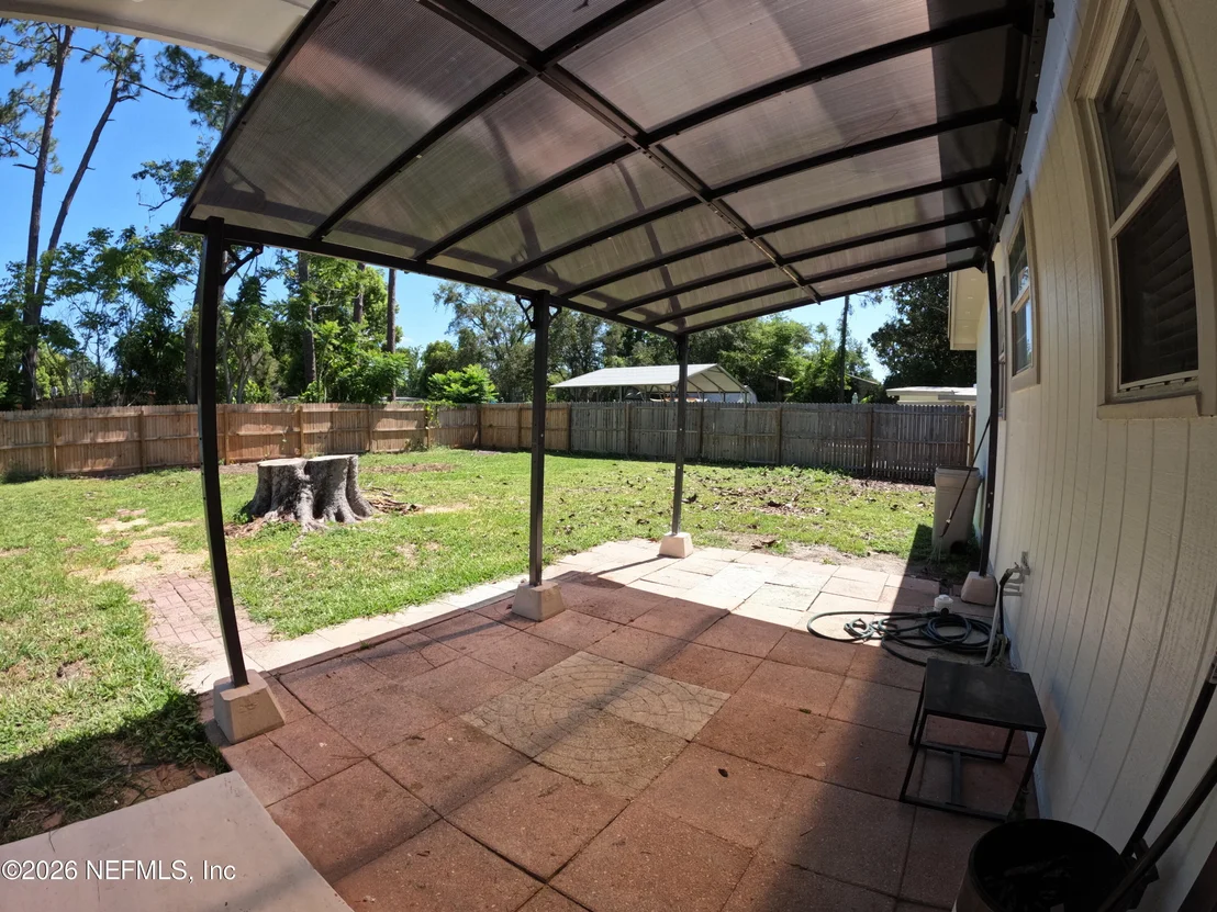 Photo of 3039 LORMAN Drive
