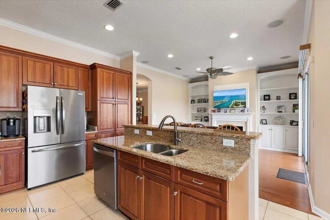 Photo of 1330 CASTLE PINES Circle