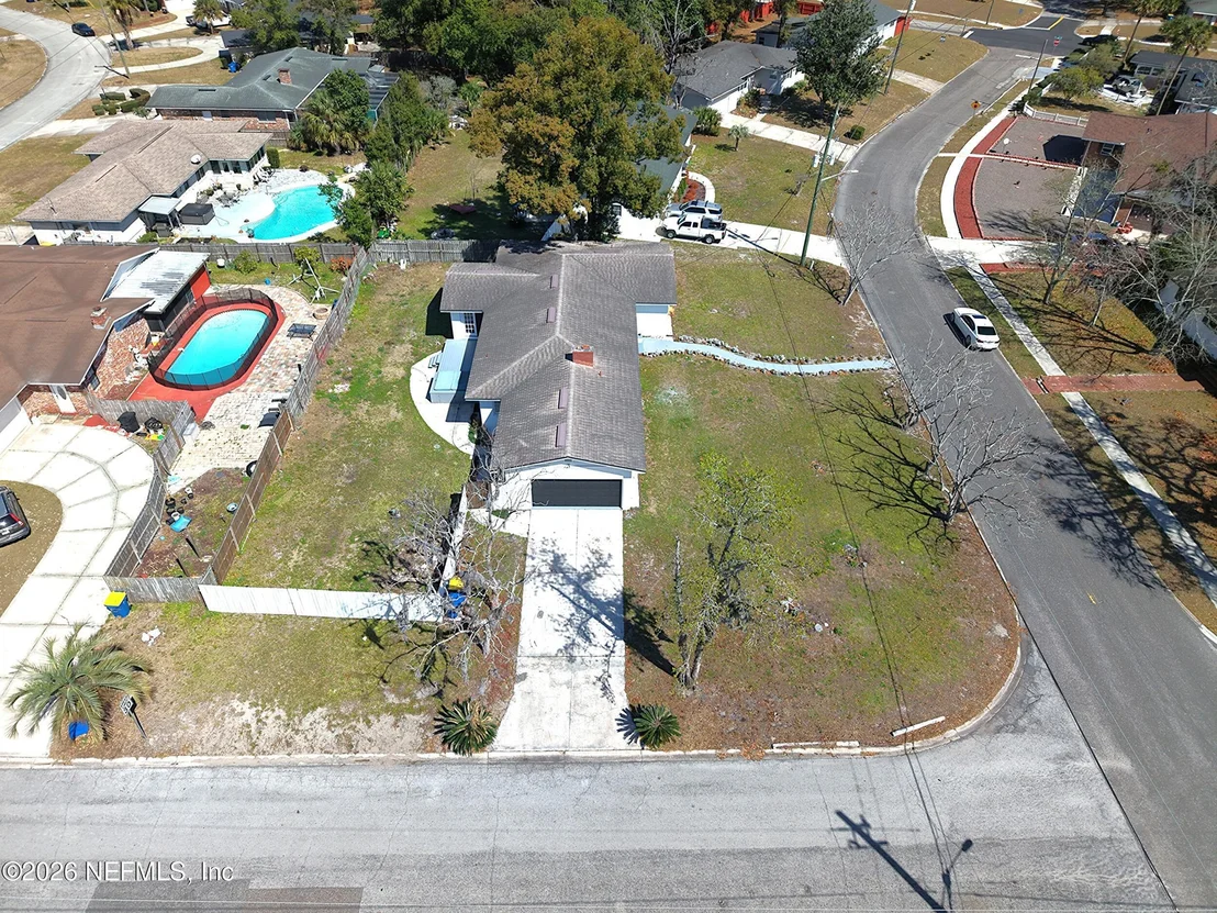 Photo of 7915 ALDERMAN Road
