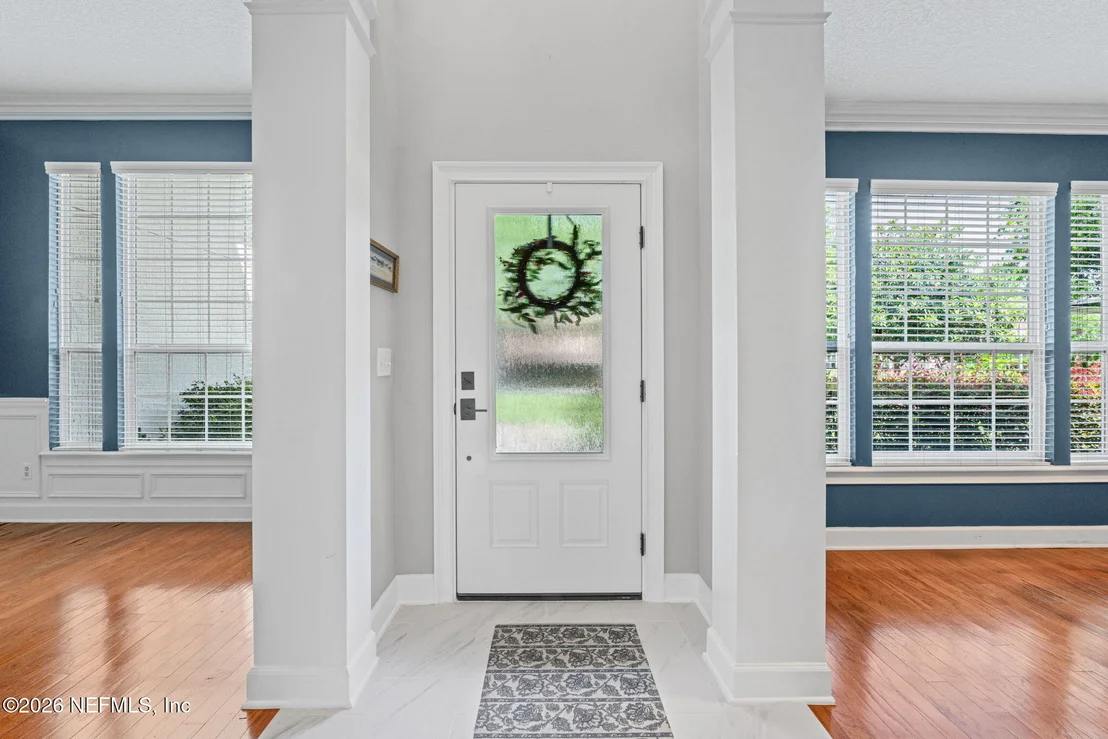 Photo of 212 TWINING TRCE