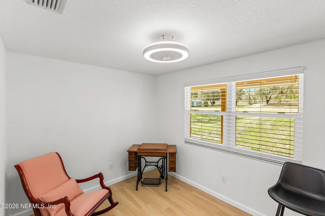Photo of 5921 COUNTY ROAD 352