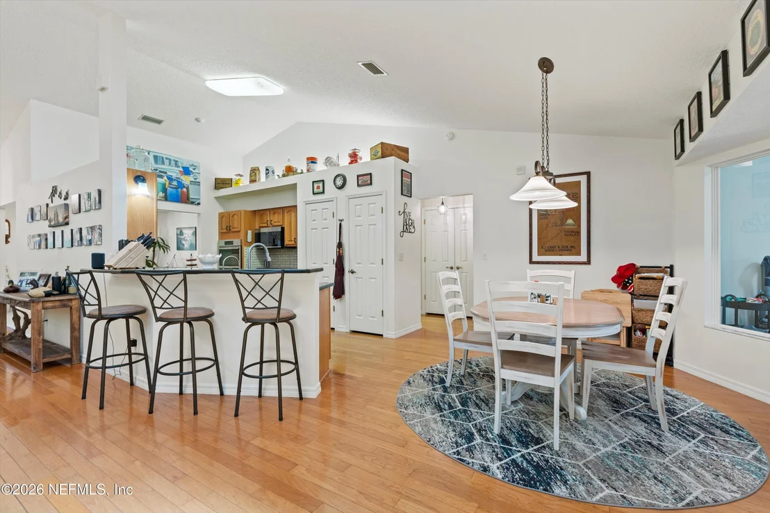 Photo of 5566 DON MANUEL Road