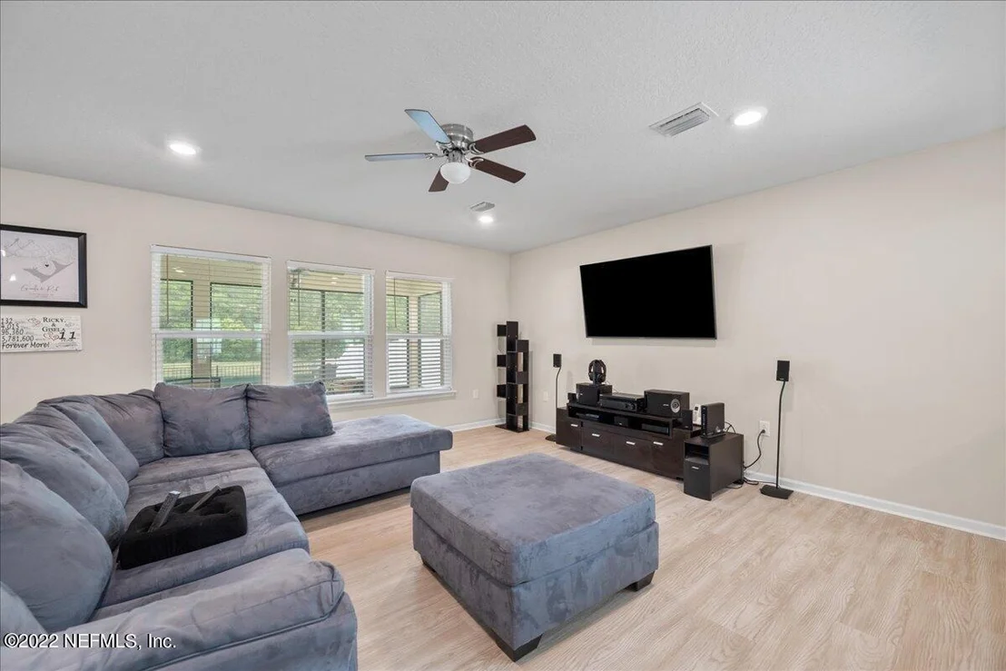 Photo of 3172 ANGORA BAY Drive