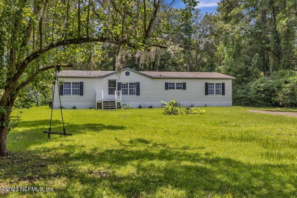 Photo of 45292 ARLINE Road