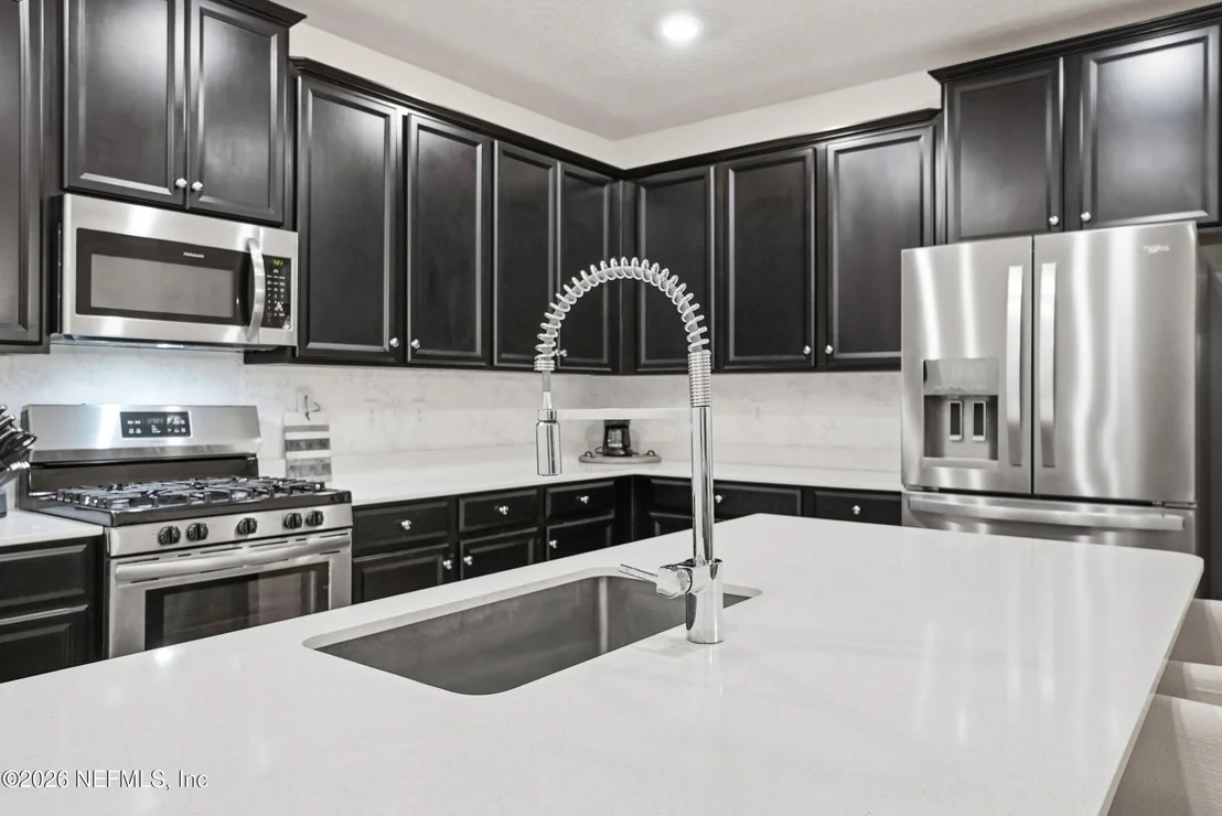 Photo of 415 PORTADA Drive