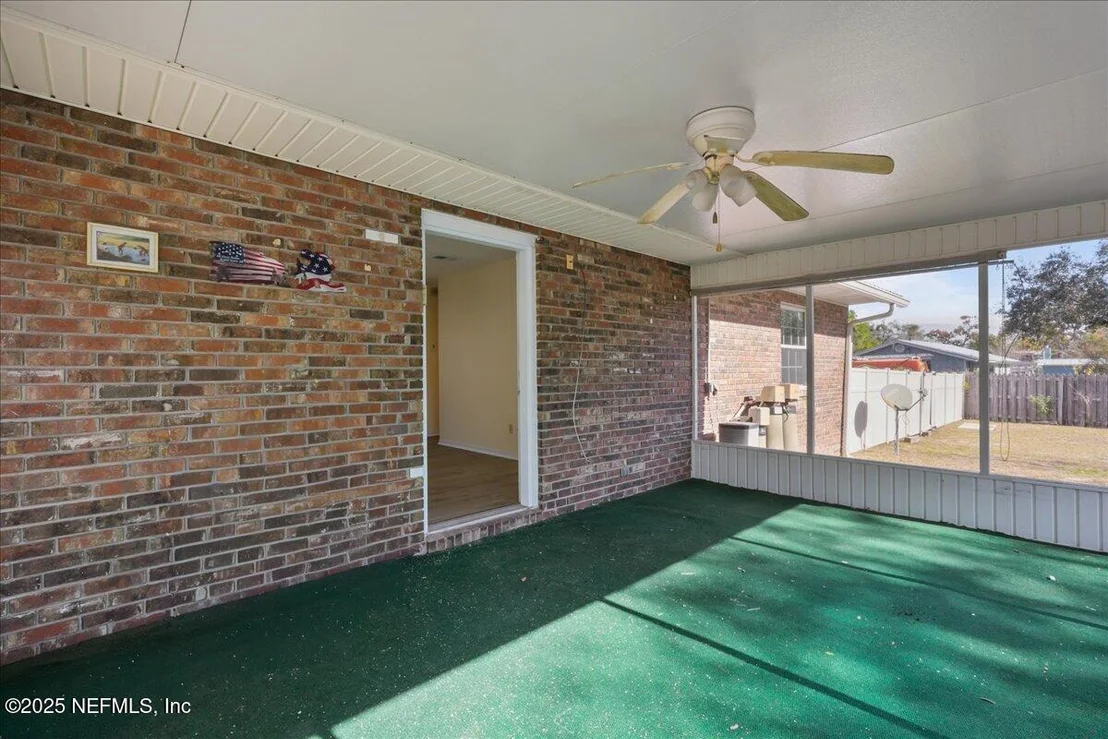 Photo of 105 CRESTWOOD Drive