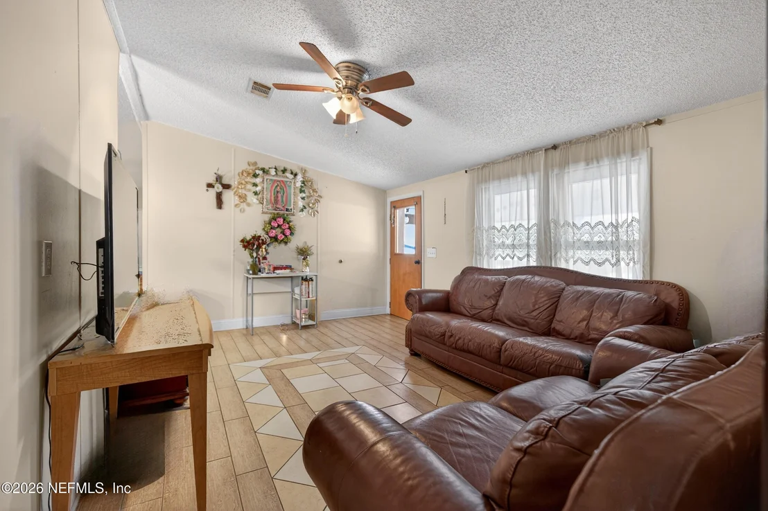 Photo of 8355 NUSSBAUM Drive