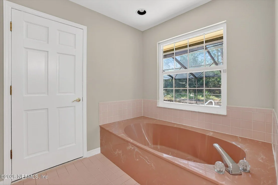 Photo of 4607 MARSH HAWK Place