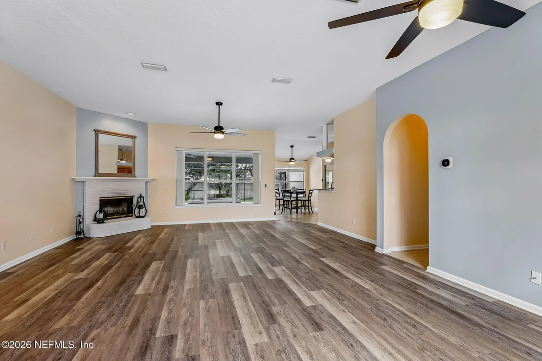 Photo of 2567 SPRING MEADOWS Drive
