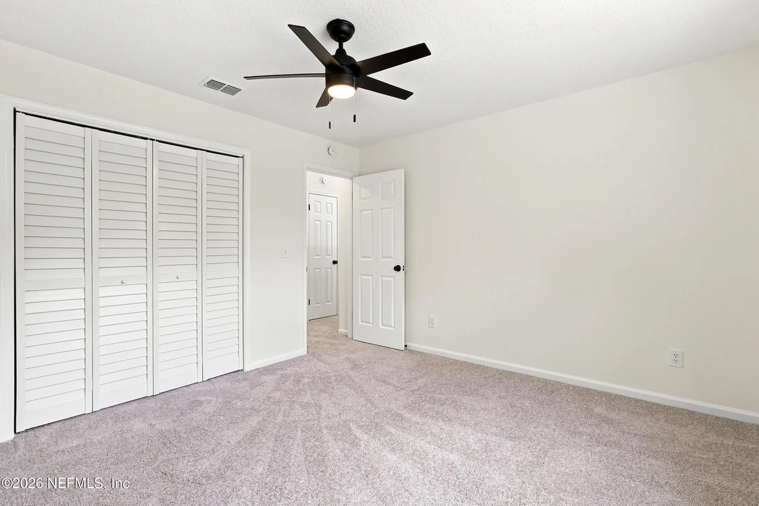 Photo of 13693 PICARSA Drive