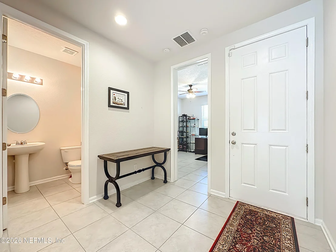 Photo of 173 FLACH Drive