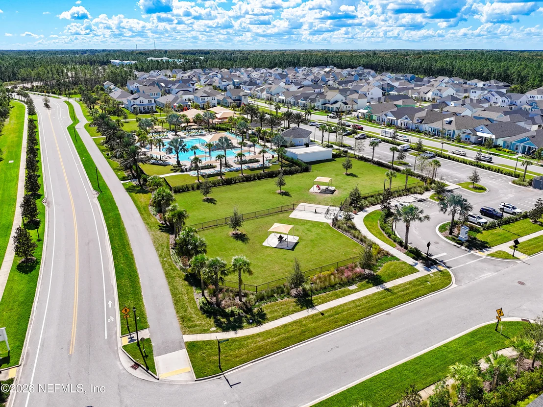 Photo of 210 CAIDEN Drive