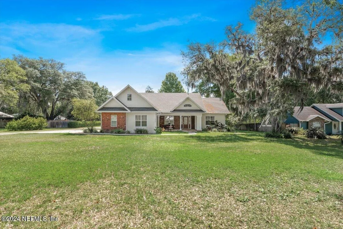 Photo of 3501 STATE ROAD 21
