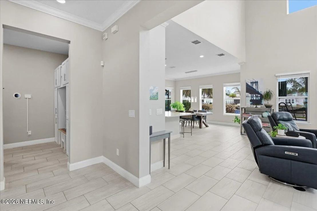 Photo of 591 ANTILA Way