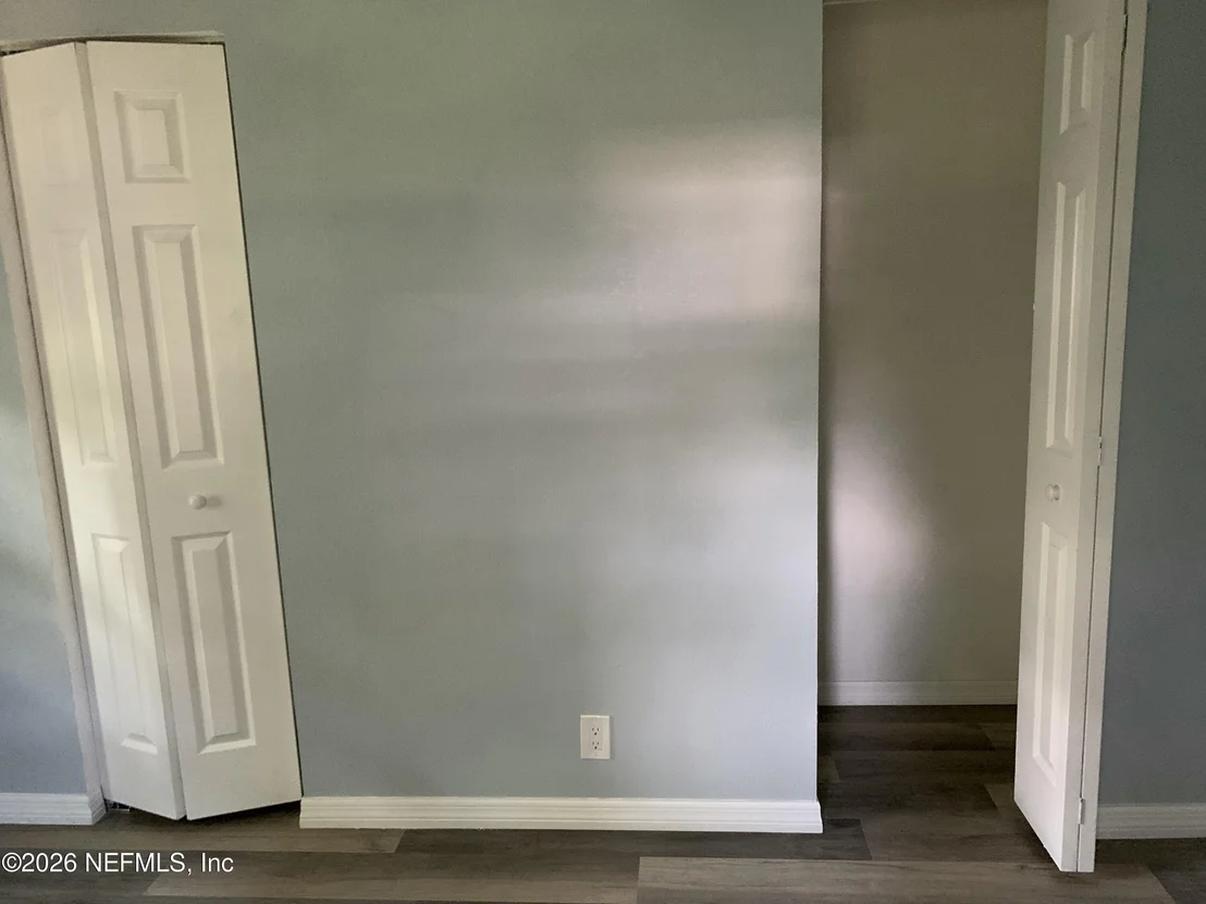 Photo of 622 LONG BRANCH Boulevard