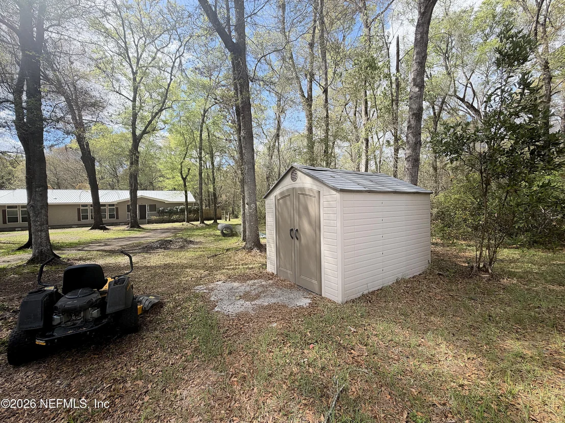 Photo of 2490 VIOLET Way