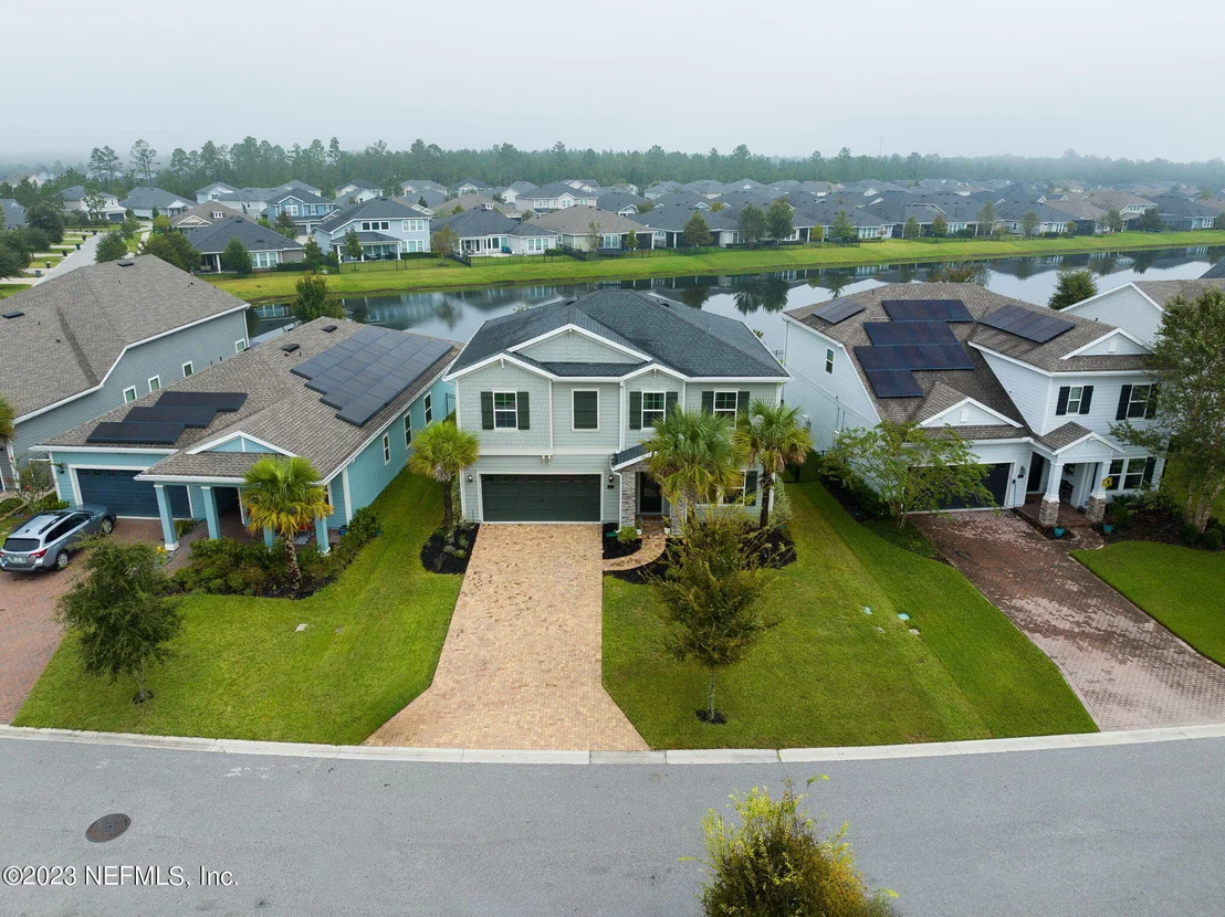 Photo of 43 LAUREL GATE Lane