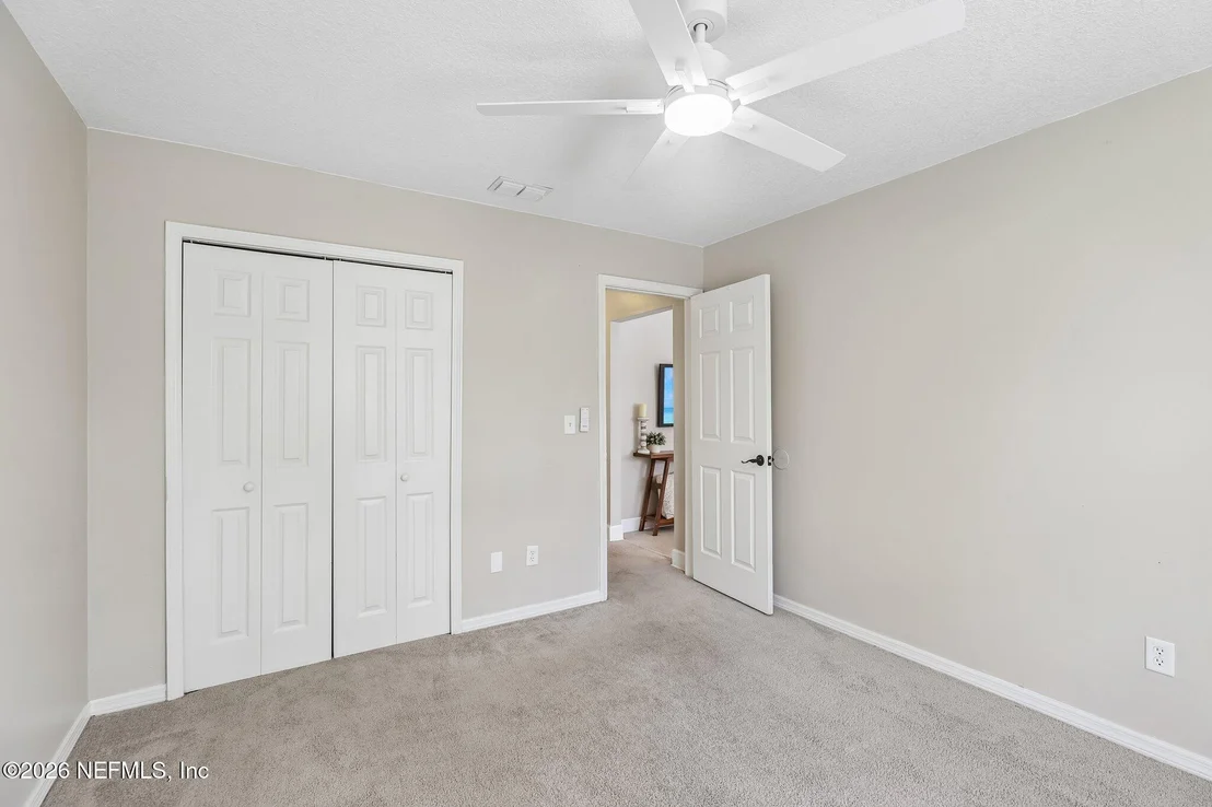 Photo of 3255 DOWITCHER Lane