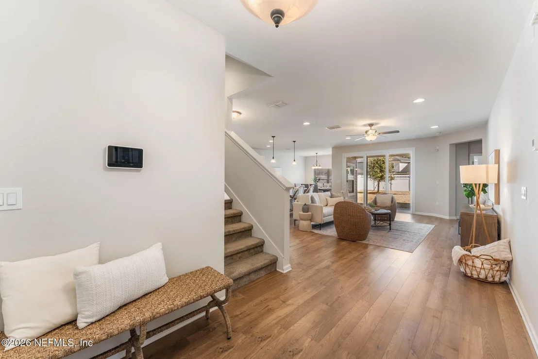 Photo of 52 SETON Court