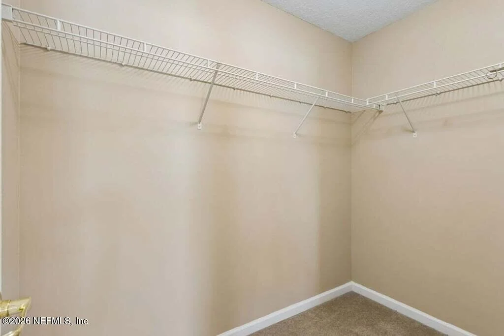 Photo of 2848 ALASKAN Way