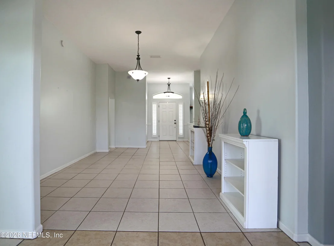 Photo of 304 COCONUT GROVE Court