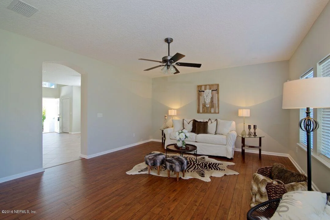 Photo of 105 BURGHEAD Way