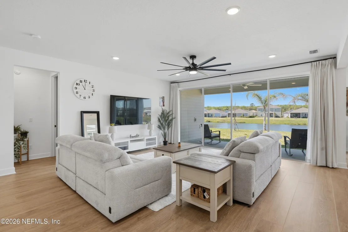 Photo of 2498 TRAILMARK Drive