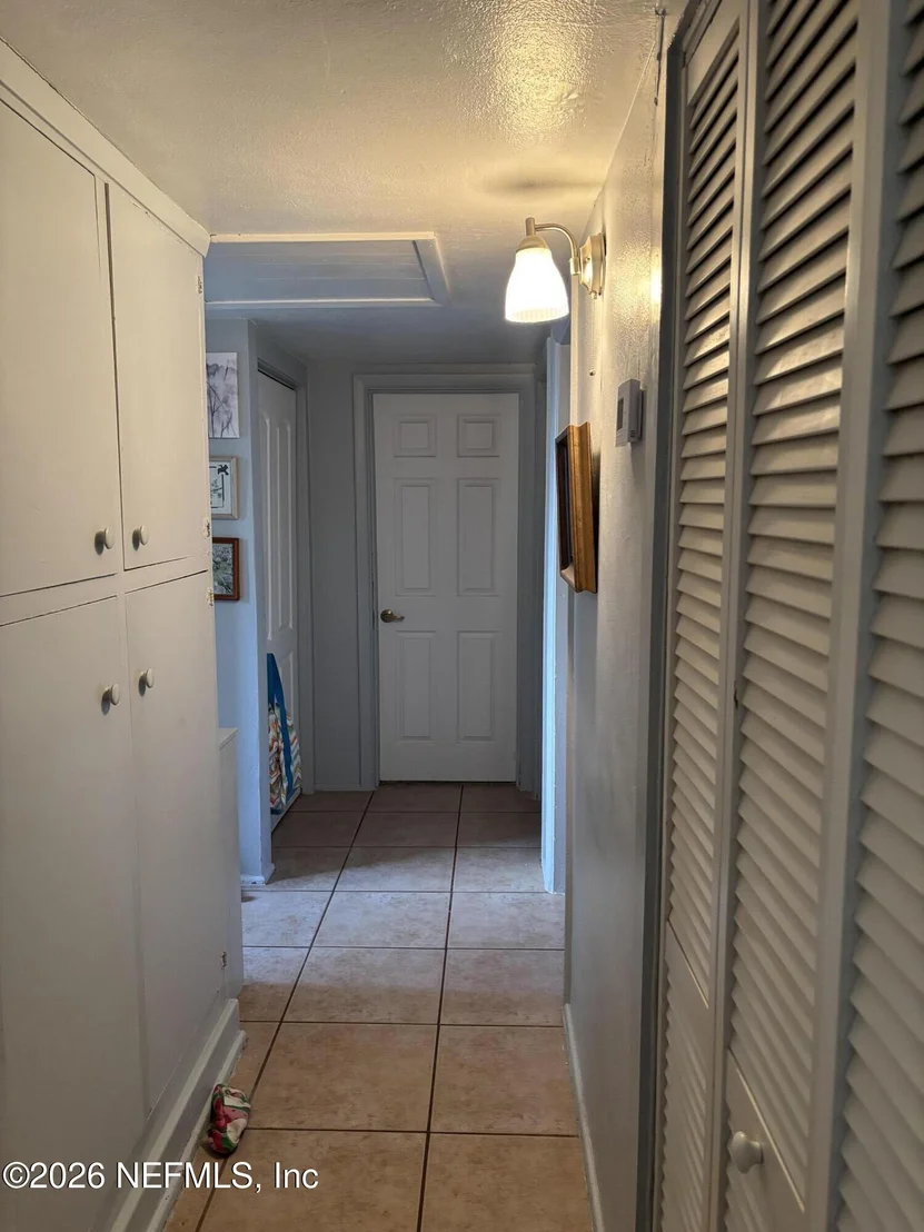 Photo of 1619 SUNSET Drive