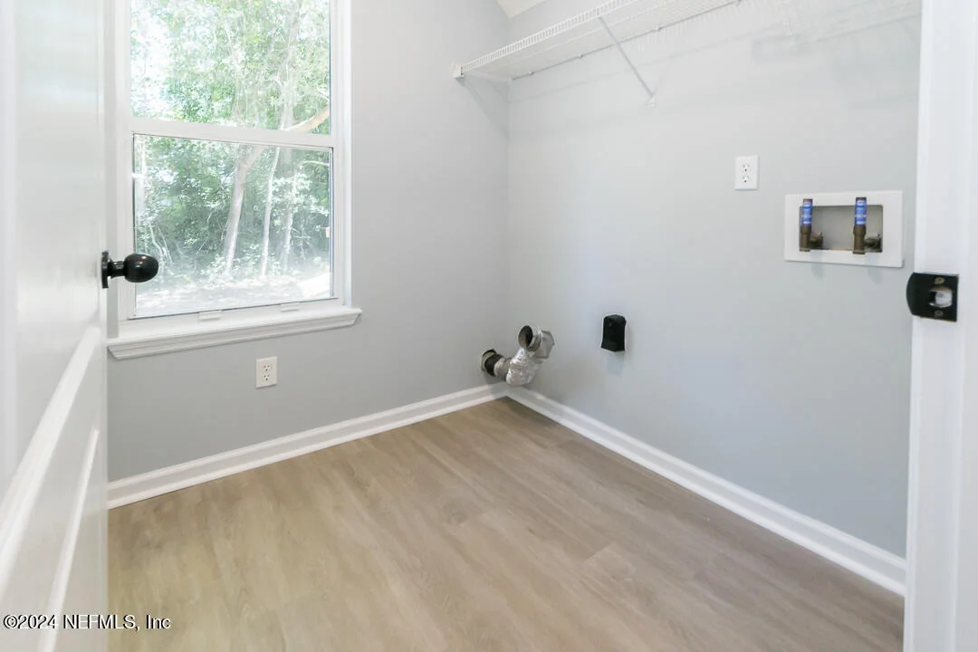 Photo of 1497 SOARING FLIGHT Way