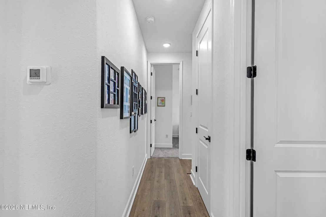 Photo of 43 ARBOR ALCOVE Lane