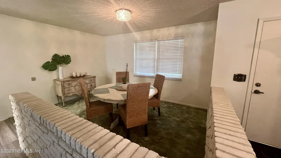 Photo of 45434 CIRCLE Drive