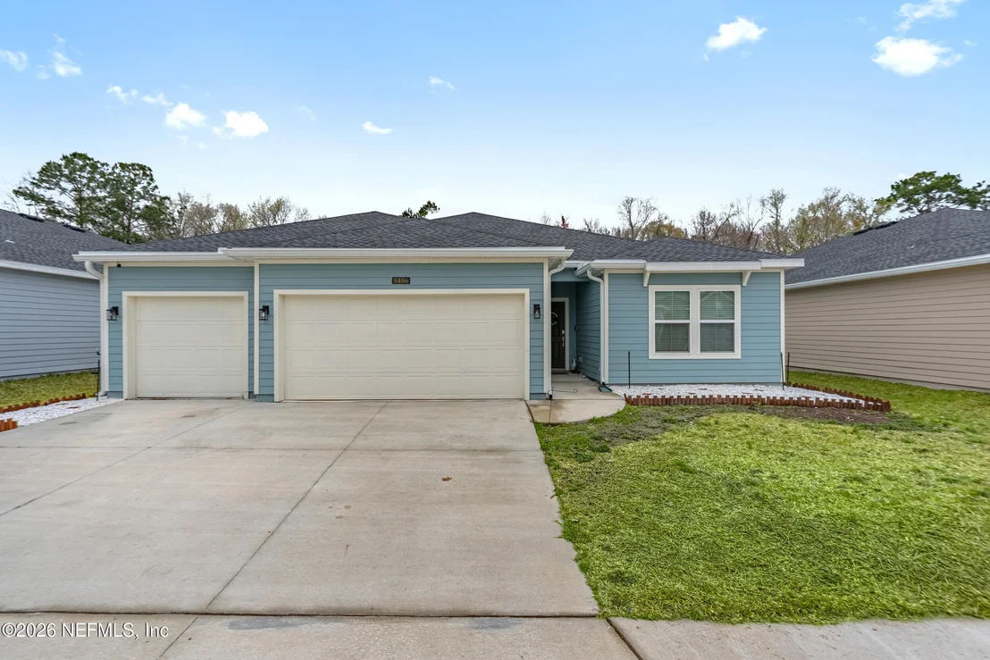 Photo of 8486 HORSEBIT Circle