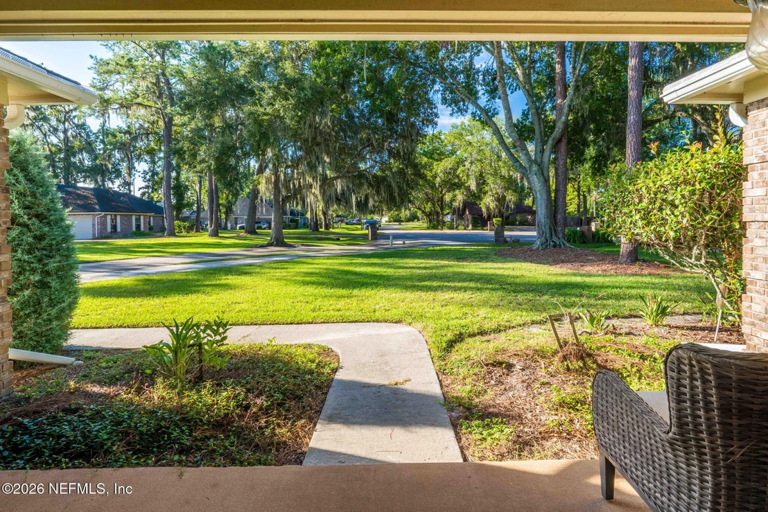 Photo of 3001 NAUTILUS Road